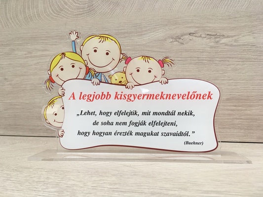 Egyedi plexi