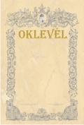 OKL5