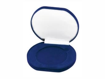 Éremtartó doboz DZ9001 éremhez