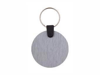 Kulcstartó Aluudy A