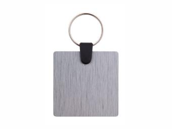 Kulcstartó Aluudy c