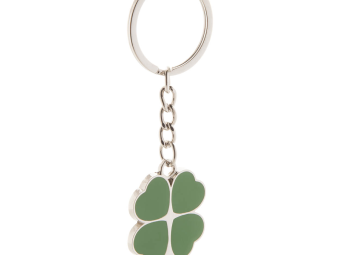 Lucky Kulcstartó