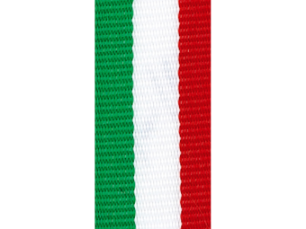 Nemzeti szalag 10 mm 