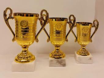 PM 2025 Serleg 3 méretben