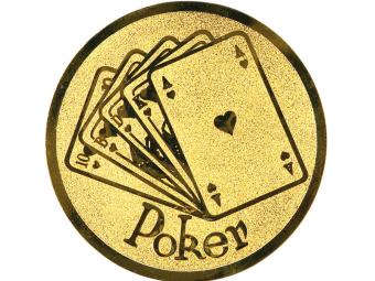 Póker